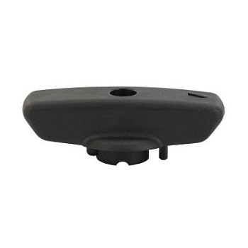 Перемикач режимів DeWALT D25721