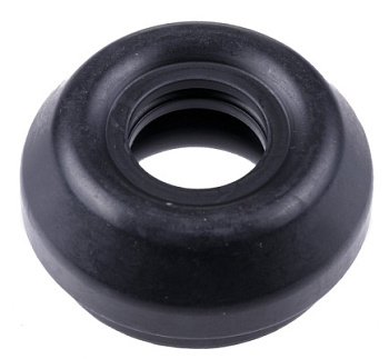Кришка захисна Bosch GBH7