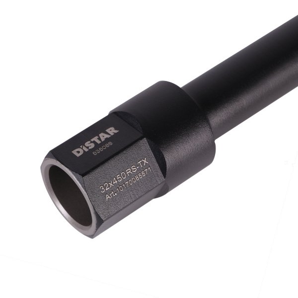 Свердло алмазне Distar DDS-W 032x450-3x1 1/4 UNC DLD 032 RS-TX