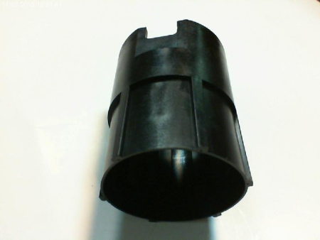 Обойма Makita HR4000C
