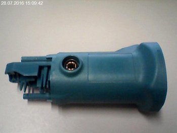 Корпус Makita 9528NB