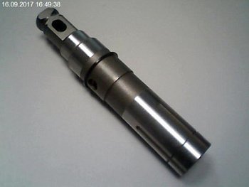 Ствол у зборі Makita HR2800