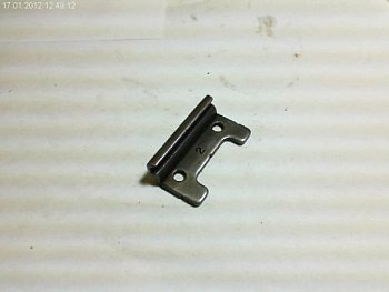 Направляющая Makita 4340,4350,4351