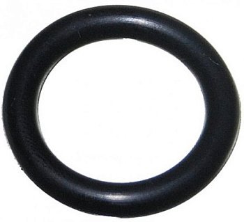 Кільце ущільнююче STANLEY STHR263
