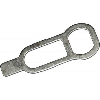 Скоба Makita 4340СT
