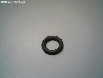 Кільце ущільнююче STANLEY STHR263