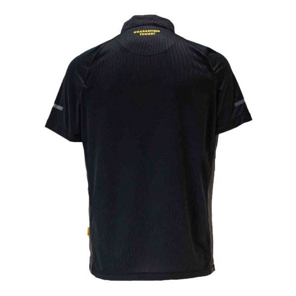 Поло RUTLAND POLO DeWALT DWC125-013-XXL