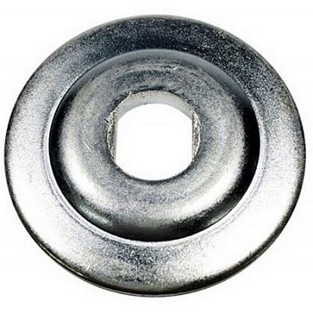 Шайба Makita LS-1040