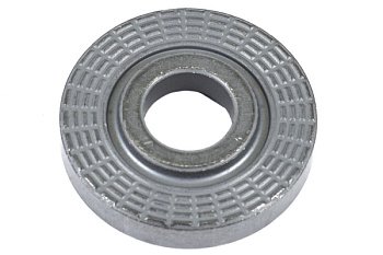 Фланец DeWALT D28414
