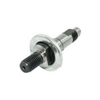 Шпиндель Makita GA9030,GA9040