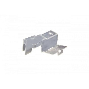 Крышка выключателя Makita HR3000,4000,4500,5001