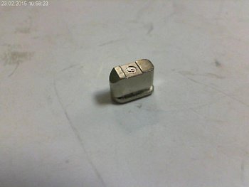 Фиксирующий штифт Makita 4340,4350