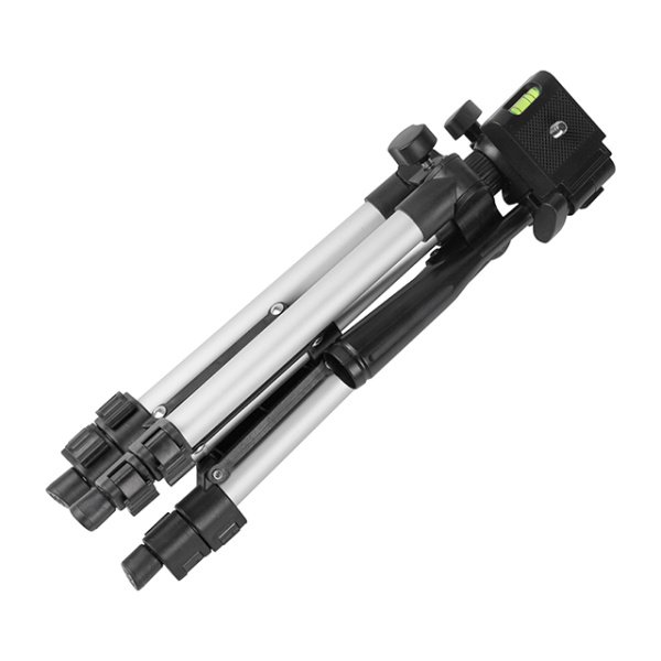 Штатив для лазерного рівня міні MT-3050 INTERTOOL MT-3049