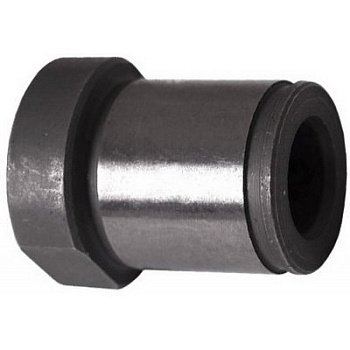 Шпиндель Makita BO6030