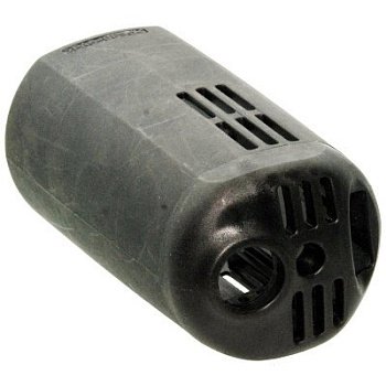 Крышка корпуса Makita GD0800