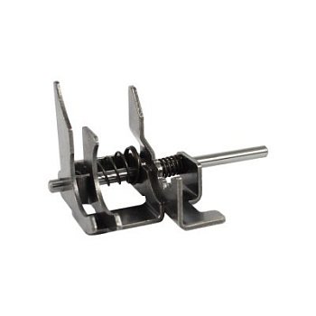 Механізм перемикання Bosch GBH3-28