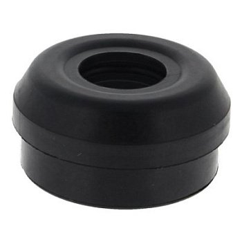 Крышка защитная Bosch GBH5-38/GBH5-40