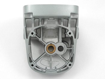 Корпус редуктора Hitachi G23MRU