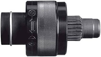 Патрон Hilti DD200