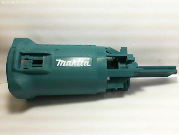 Корпус двигуна Makita