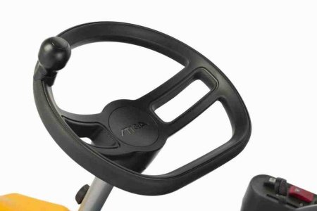 Райдер бензиновый STIGA Park500WX