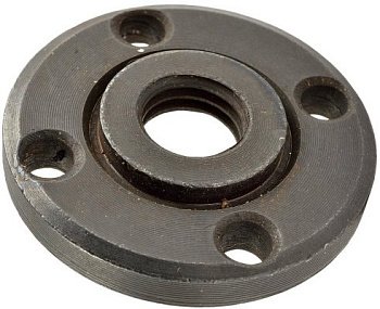 Опорная шайба Makita 9069,955 и др.