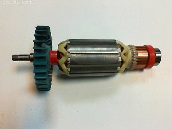 Ротор Makita GA5021C/GA6021C