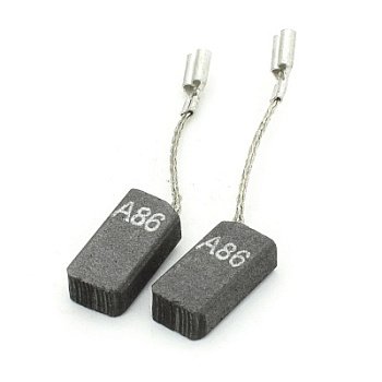 Щітки вульні 5*8 Bosch GWS6-115