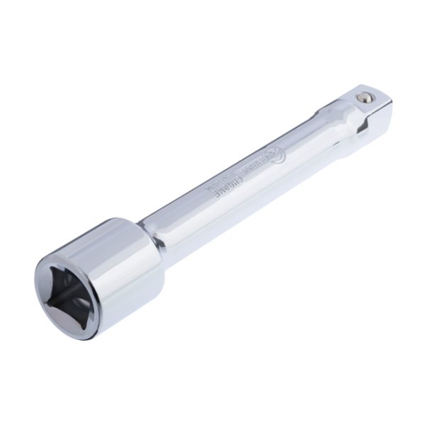 Подовжувач 3/4", 200мм. STORM INTERTOOL ET-1420