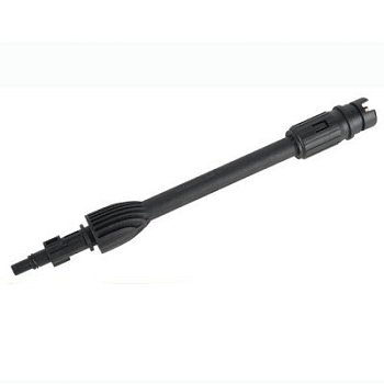 Роторна насадка для мийки HW102 Makita  HW102/ HW111