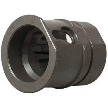 Стакан Makita HR-4000