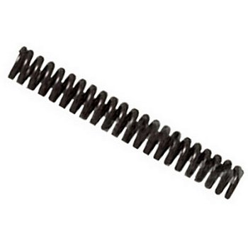 Пружина Makita HR5001C