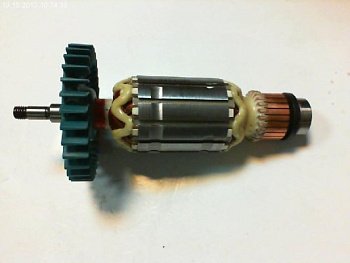 Ротор Makita GA5021/GA6021