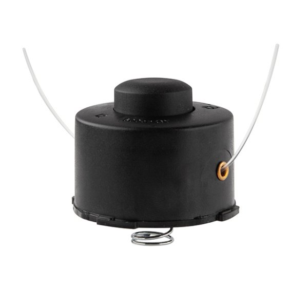 Шпуля з ліскою до DT-2243 INTERTOOL DT-2244