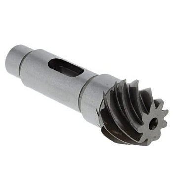 Шестерня редуктора 9 Makita HR3210C