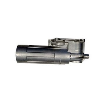 Корпус кривошипа Makita HR3000