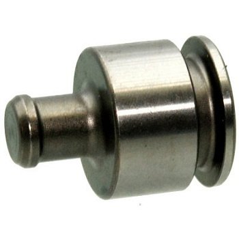 Боек поршня Makita HR2450