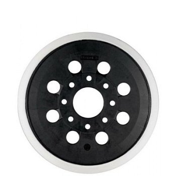 Підошва Bosch GEX125