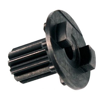 Шестерня Makita HR 2470