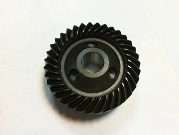 Шестерня Makita 9016B