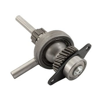 Вал-шестерня DeWALT D25133