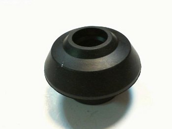 Пильовик Makita HR5001, HM1202