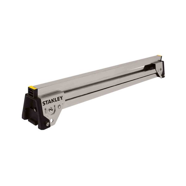 Козли складні STANLEY STST81337-1