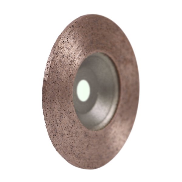 Фреза алмазна Distar DGM-S 45/5,8F Soft Edge