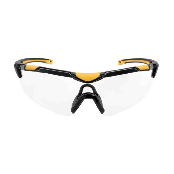 Окуляри DeWALT DPG110-1D