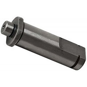 Шпиндель Makita 2414NB