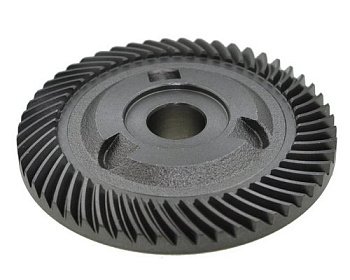 Шестерня велика STANLEY STGL2223