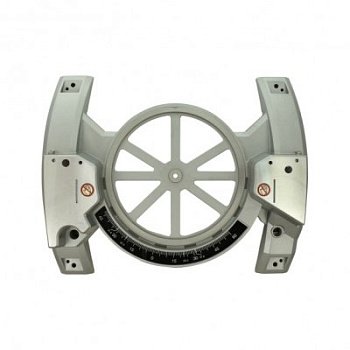 Платформа Makita LS1018 L
