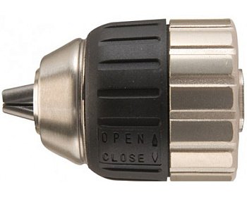 Патрон быстрозажимной Makita DP 3003