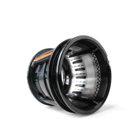 Соковитискач BLACK+DECKER BXJE200E